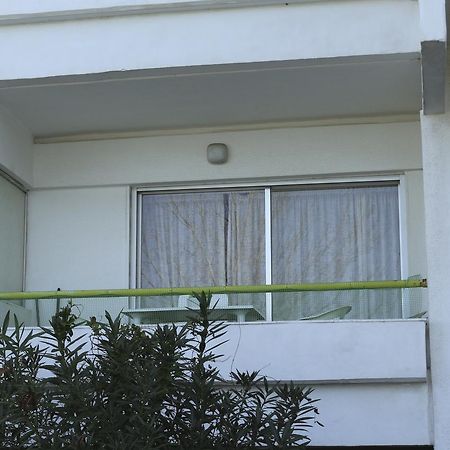 נאה פוטידאה Holiday Home By The Sea מראה חיצוני תמונה