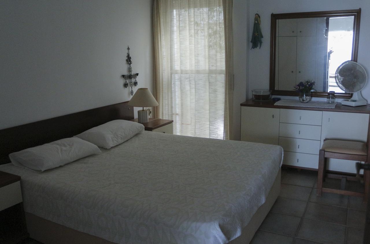 נאה פוטידאה Holiday Home By The Sea מראה חיצוני תמונה